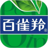 百雀羚商城