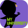 我的大学