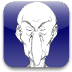 JpComic Nose