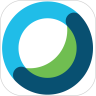CiscoWebEx