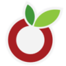 OurGroceries