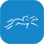 DMTC