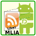 Dyno Reader for MLIA