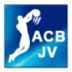 ACB Live Results