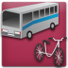 Transports Bordeaux
