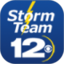Storm Team 12