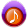 DesiMusic