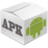 APK安装器