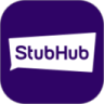 StubHub
