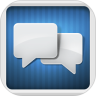 FriendCaster Chat