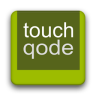 Touchqode