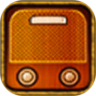JirboMusicRadio