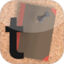 tackBook