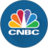 CNBC Real-Time for Phones
