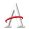 Altra