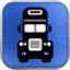 TruckerNet