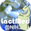 LactMed