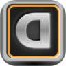 Dianoid Lite