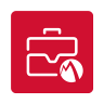 MobileIron
