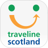 Traveline Scotland