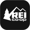 REI