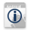 Career Personality Test
