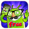 Cartoonizer