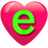 E-mergency
