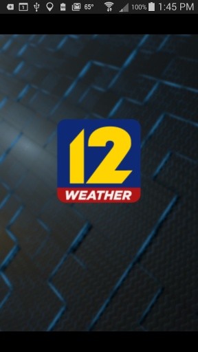 KFVSweather