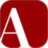 Automobile