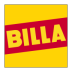 BILLA