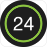Privat24