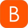 Bomgar Support Client