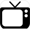 TVAppDemo
