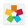 ColorSnap