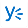 Yammer