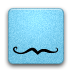 Google谋划者(Schemer)