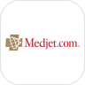 iMedjet