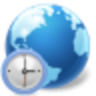 TimeZone