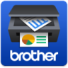 Brother打印机