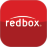 Redbox