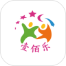 壹佰乐