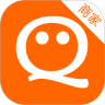 装修圈商家版