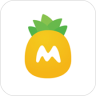 菠萝觅