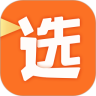 选车顾问