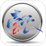子懿小约