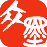 众墨字画