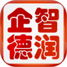 江苏智慧平台