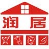 润居商城