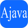 AjavaSample